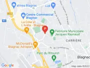 CATALOGNE à BLAGNAC