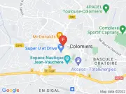 PERIGORD à COLOMIERS